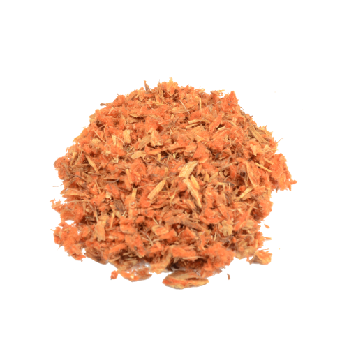 Wild Dagga Flowerpetals 10 Grams huismerk kopen in de aanbieding